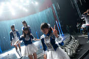 
Kitahara Rie,


Matsui Rena,


Shimazaki Haruka,


Yokoyama Yui,

