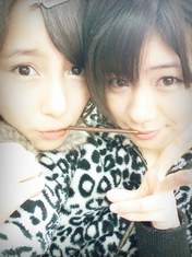 
blog,


Tanigawa Airi,


Yogi Keira,

