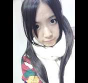 
blog,


Furukawa Airi,

