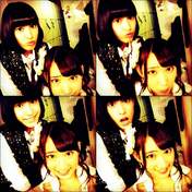 
blog,


Hirata Rina,


Suzuki Shihori,

