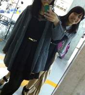 
blog,


Matsui Rena,


Saito Makiko,

