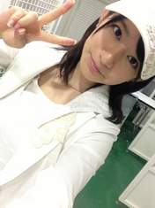 
blog,


Takeuchi Miyu,

