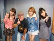 
blog,


Ishida Ayumi,


Suzuki Kanon,


Tanaka Reina,

