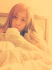 
blog,


Natsuyaki Miyabi,

