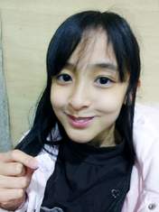 
blog,


Taniguchi Airi,

