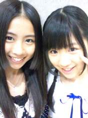 
blog,


Shimono Yuki,


Wakatabe Haruka,

