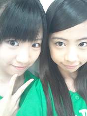 
blog,


Shimono Yuki,


Wakatabe Haruka,


