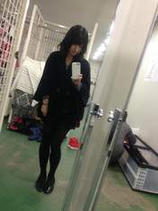
blog,


Takeuchi Miyu,


