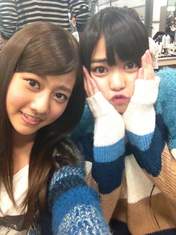 
Abe Maria,


blog,


Maeda Ami,

