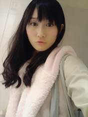 
blog,


Yagura Fuuko,

