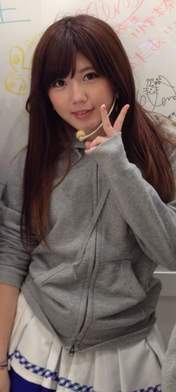 
blog,


Miyazaki Miho,

