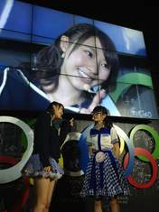 
blog,


Fujie Reina,


Ishida Haruka,

