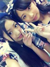 
Aigasa Moe,


blog,


Okada Ayaka,

