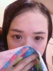 
blog,


Sugamoto Yuko,

