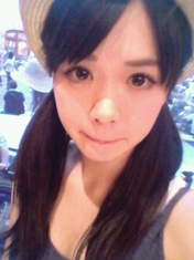
blog,


Sugamoto Yuko,

