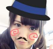 
blog,


Sugamoto Yuko,

