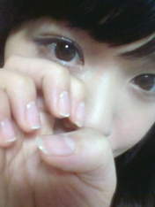 
blog,


Sugamoto Yuko,

