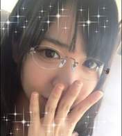 
blog,


Sugamoto Yuko,

