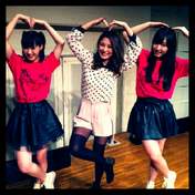 
blog,


Fukumura Mizuki,


Ikuta Erina,


Ishikawa Rika,

