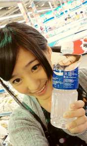 
blog,


Nakagawa Haruka,


