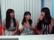 
blog,


Hara Minami,


Kimoto Kanon,


Suda Akari,

