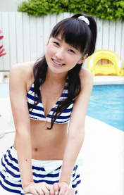 
Photobook,


Sayashi Riho,

