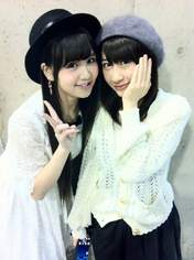 
blog,


Ishida Haruka,


Sato Sumire,

