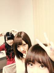 
blog,


Matsui Sakiko,


Nito Moeno,


Nonaka Misato,

