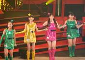 
Fukumura Mizuki,


Iikubo Haruna,


Sato Masaki,


Suzuki Kanon,

