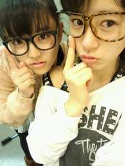 
blog,


Ikuta Erina,


Suzuki Kanon,

