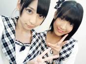 
blog,


Matsuoka Natsumi,


Tanaka Natsumi,

