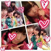 
blog,


Fukumura Mizuki,


Ikuta Erina,


Oda Sakura,


Sayashi Riho,


Suzuki Kanon,

