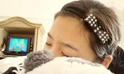 
blog,


Nakagawa Haruka,

