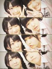 
blog,


Kadowaki Kanako,


Kawakami Rena,

