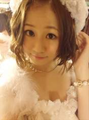 
blog,


Shimada Haruka,

