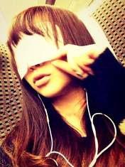 
blog,


Nito Moeno,

