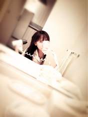 
blog,


Nito Moeno,


