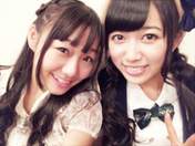 
blog,


Suda Akari,


Ueno Kasumi,

