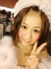 
blog,


Shimada Haruka,

