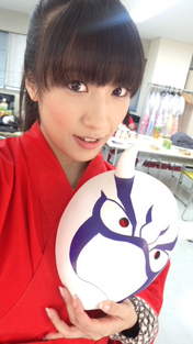 
blog,


Sato Seira,

