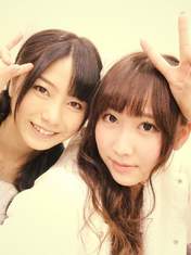 
blog,


Nito Moeno,


Yokoyama Yui,

