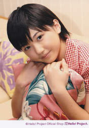 
Takeuchi Akari,

