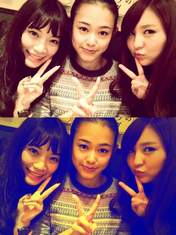 
Arihara Kanna,


blog,

