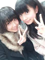 
blog,


Fujimoto Mitsuki,


Isohara Kyoka,

