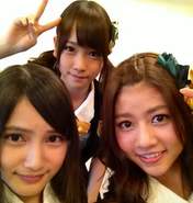 
Abe Maria,


blog,


Iriyama Anna,


Kawaei Rina,

