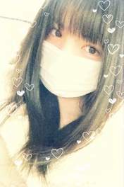 
blog,


Michishige Sayumi,


