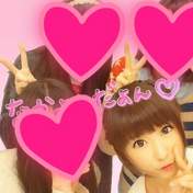 
blog,


Fukuda Kanon,

