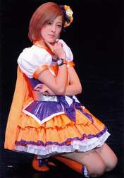 
Natsuyaki Miyabi,

