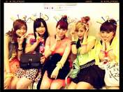 
blog,


Kumai Yurina,


Natsuyaki Miyabi,


Shimizu Saki,


Sudou Maasa,


Sugaya Risako,

