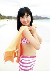 
Photobook,


Sato Masaki,

